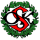 Orebro