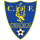 Orihuela