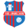 Paide