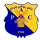 Paradou