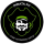 Pirata
