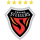 Pohang