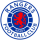 Rangers
