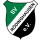 Rodinghausen