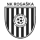 Rogaska