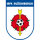Ruzomberok                                      