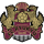 Ryukyu