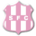 Sacachispas