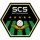 Sagamihara