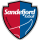 Sandefjord