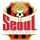 Seoul