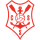 Sergipe