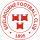 Shelbourne