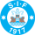 Silkeborg