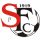Sonthofen