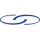 Streymur