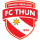 Thun