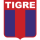 Tigre