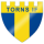 Torns