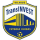 Transinvest                                      