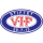 Valerenga