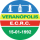 Veranopolis