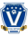 Vjosa