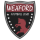 Wexford