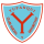 Yupanqui