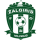 Zalgiris