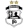 Zamora