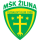 Zilina