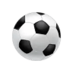 Belarus. Pershaya Liga