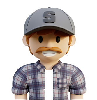 Tom from betadvised