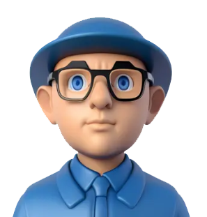 Singha from betadvised