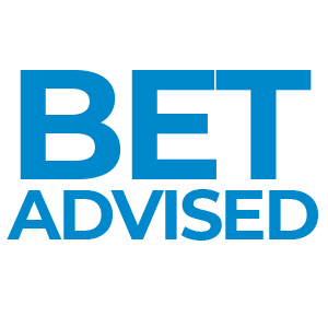 betadvised logo